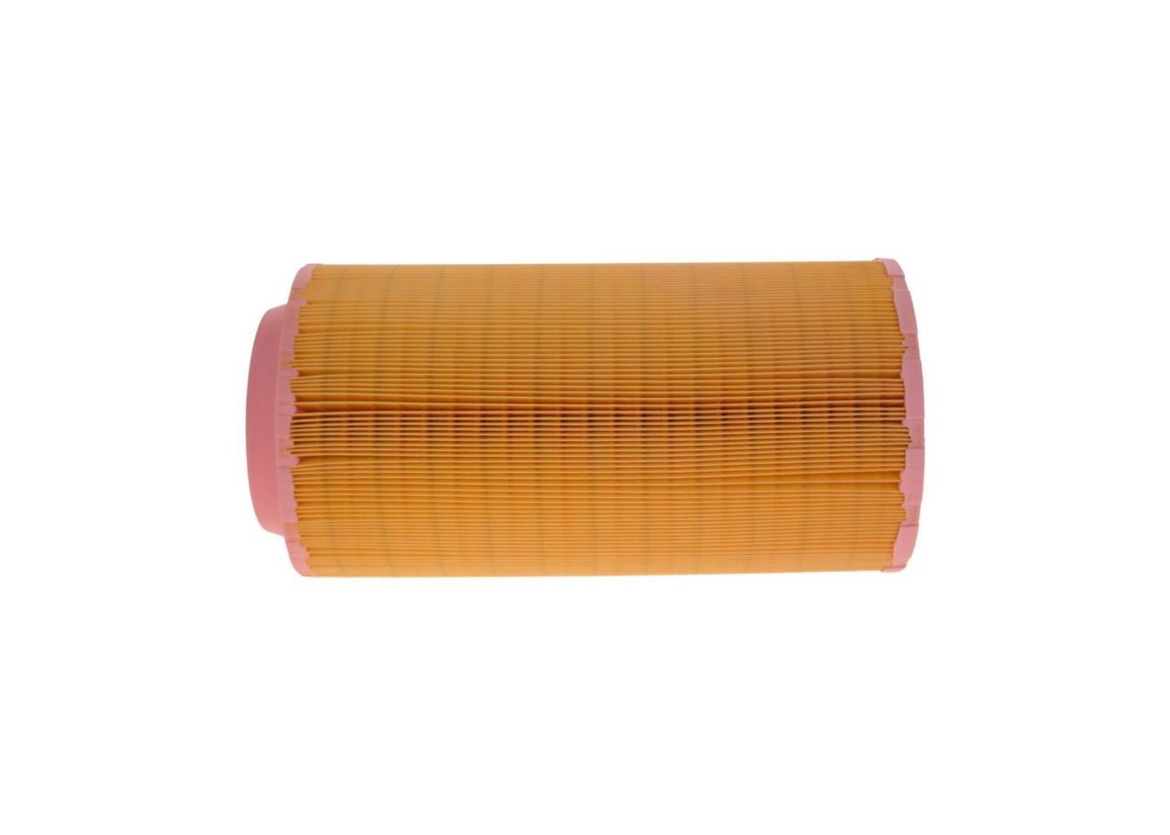 Air Filter-4