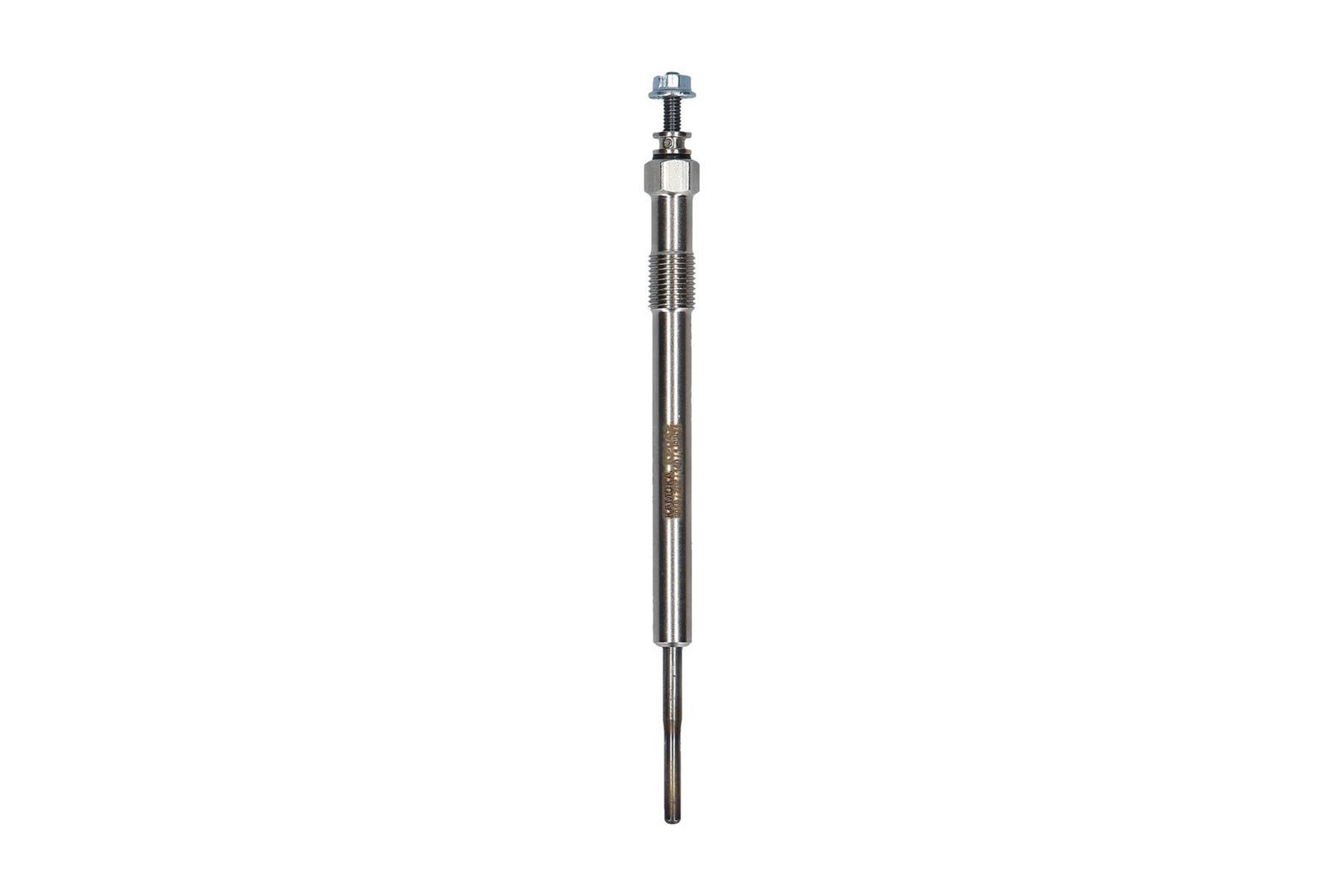 KAMOKA KP042 Glow plug
