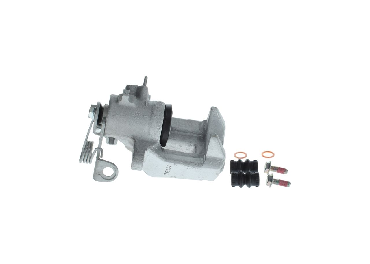 BOSCH 0 986 473 109 Brake caliper