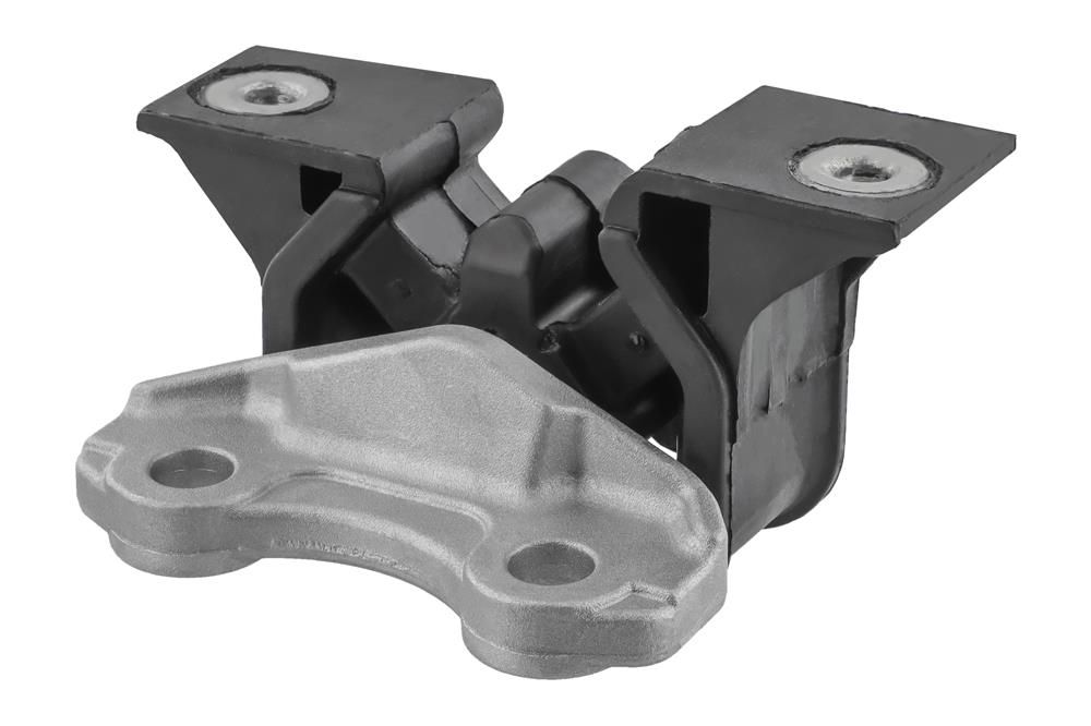 TOPRAN 206 155 Mounting, engine