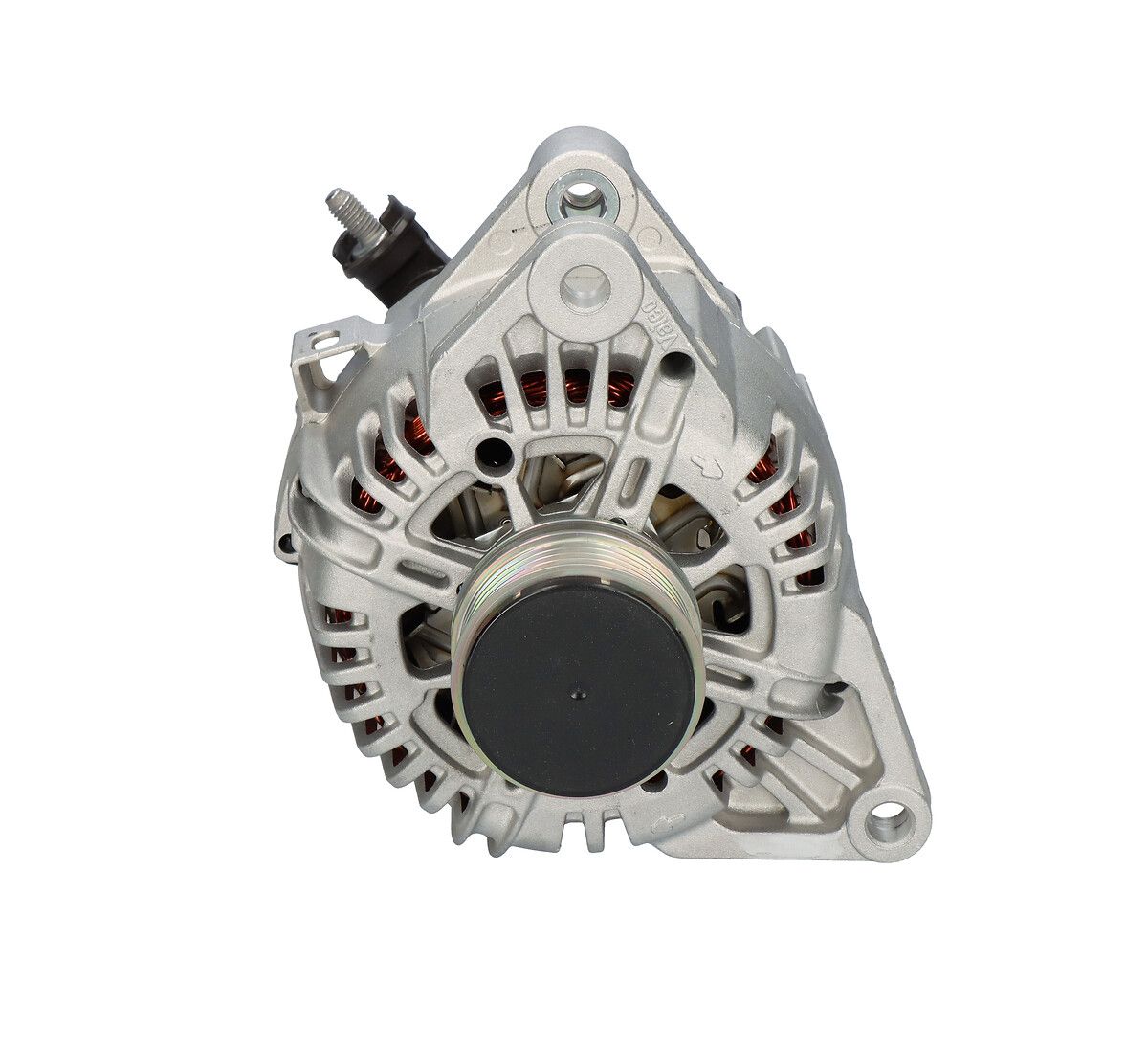 VALEO 616143 Alternator