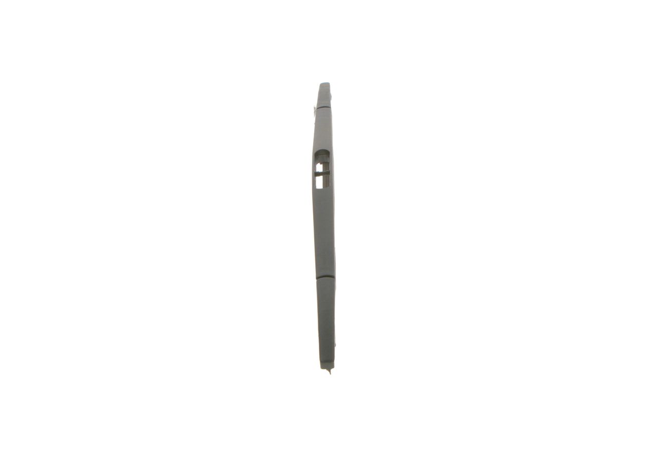 Wiper Blade-3