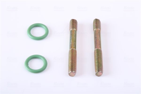 kondensatorius, oro kondicionierius-5