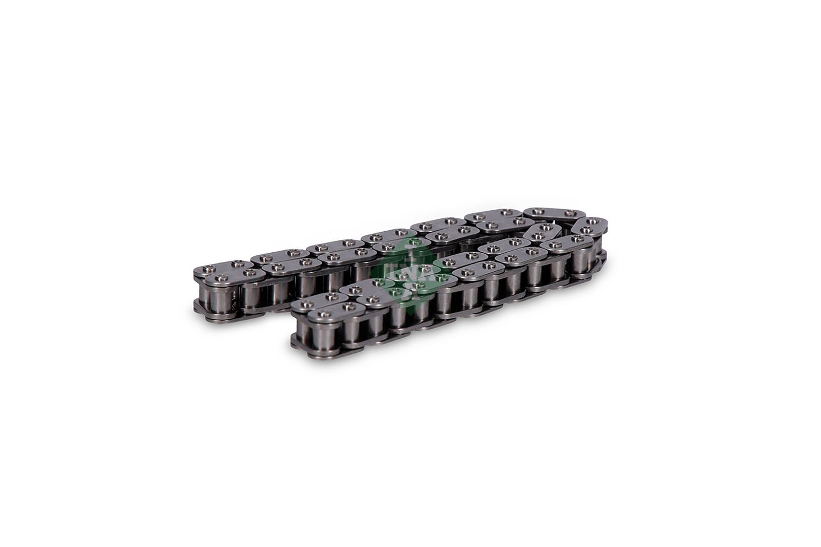 SCHAEFFLER INA 553 0237 10 Chain, oil pump drive