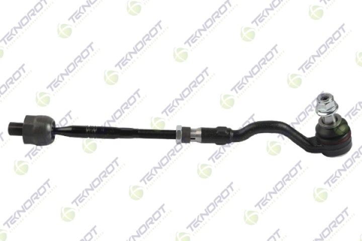 TEKNOROT B-1061803 Tie rod