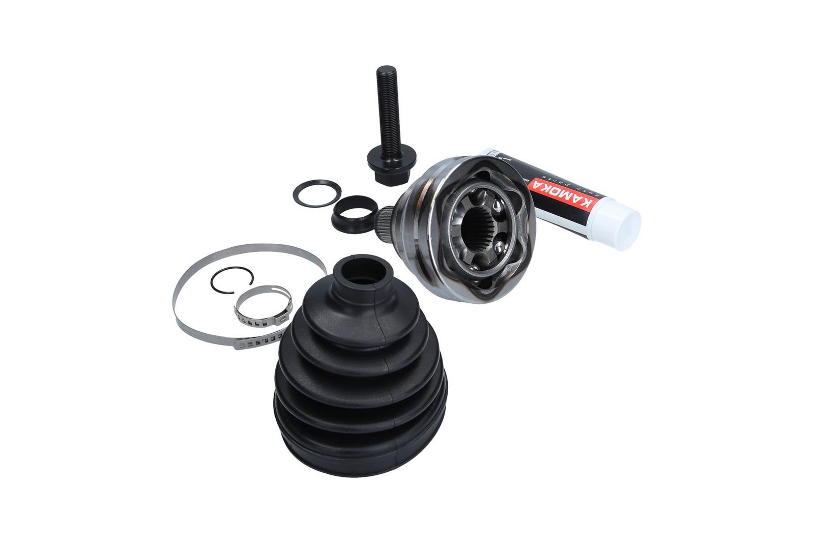 Joint Kit, drive shaft-3