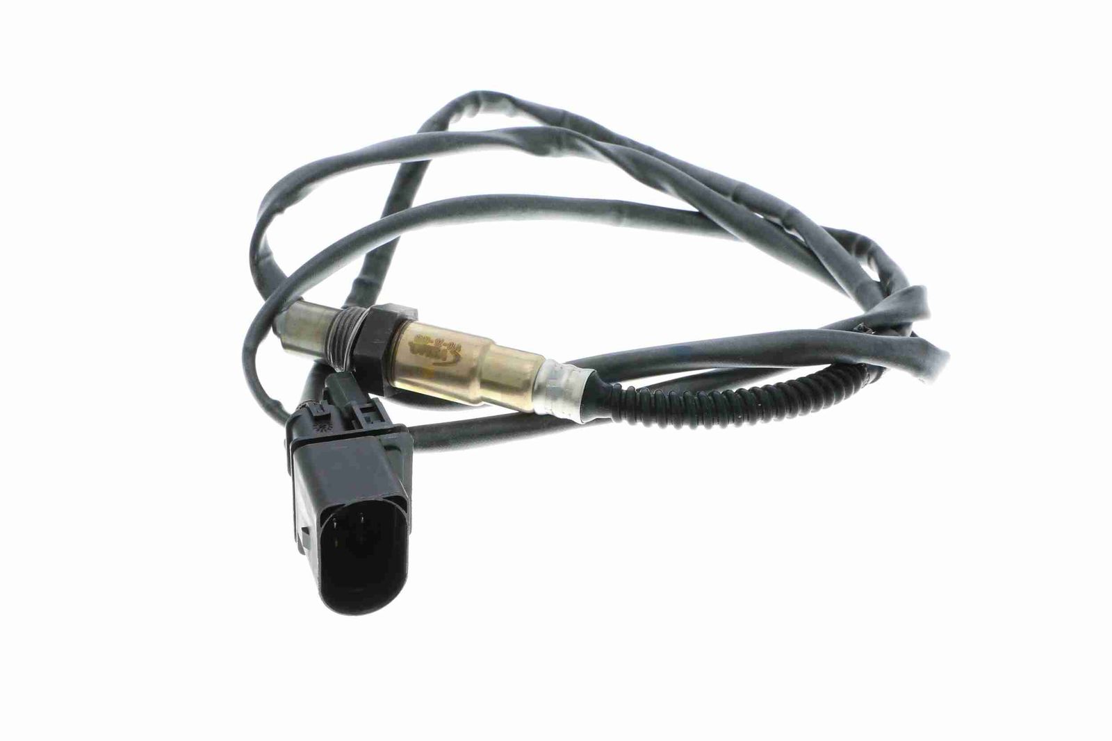 Oxygen Sensor-15