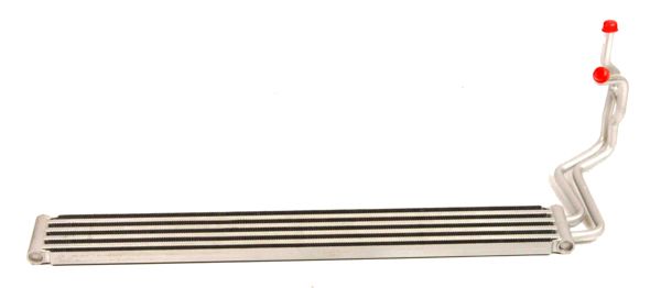 MAXGEAR 14-0108 Oil cooler, steering