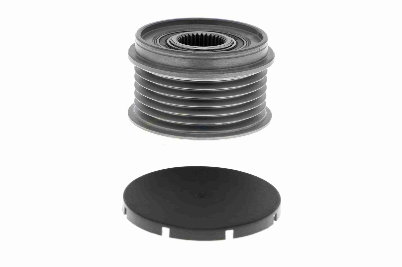 Alternator Freewheel Clutch-1