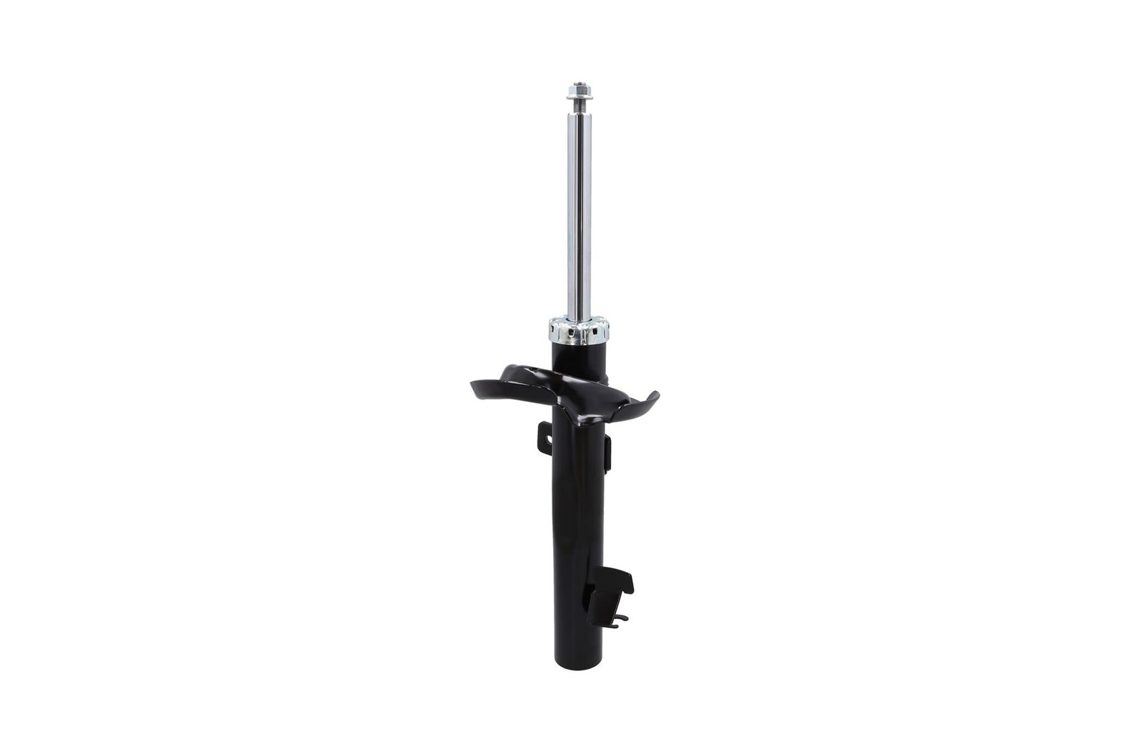 Shock Absorber-2