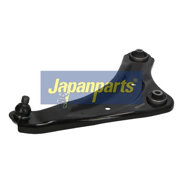 JAPANPARTS BS-146R Control/trailing arm, wheel suspension