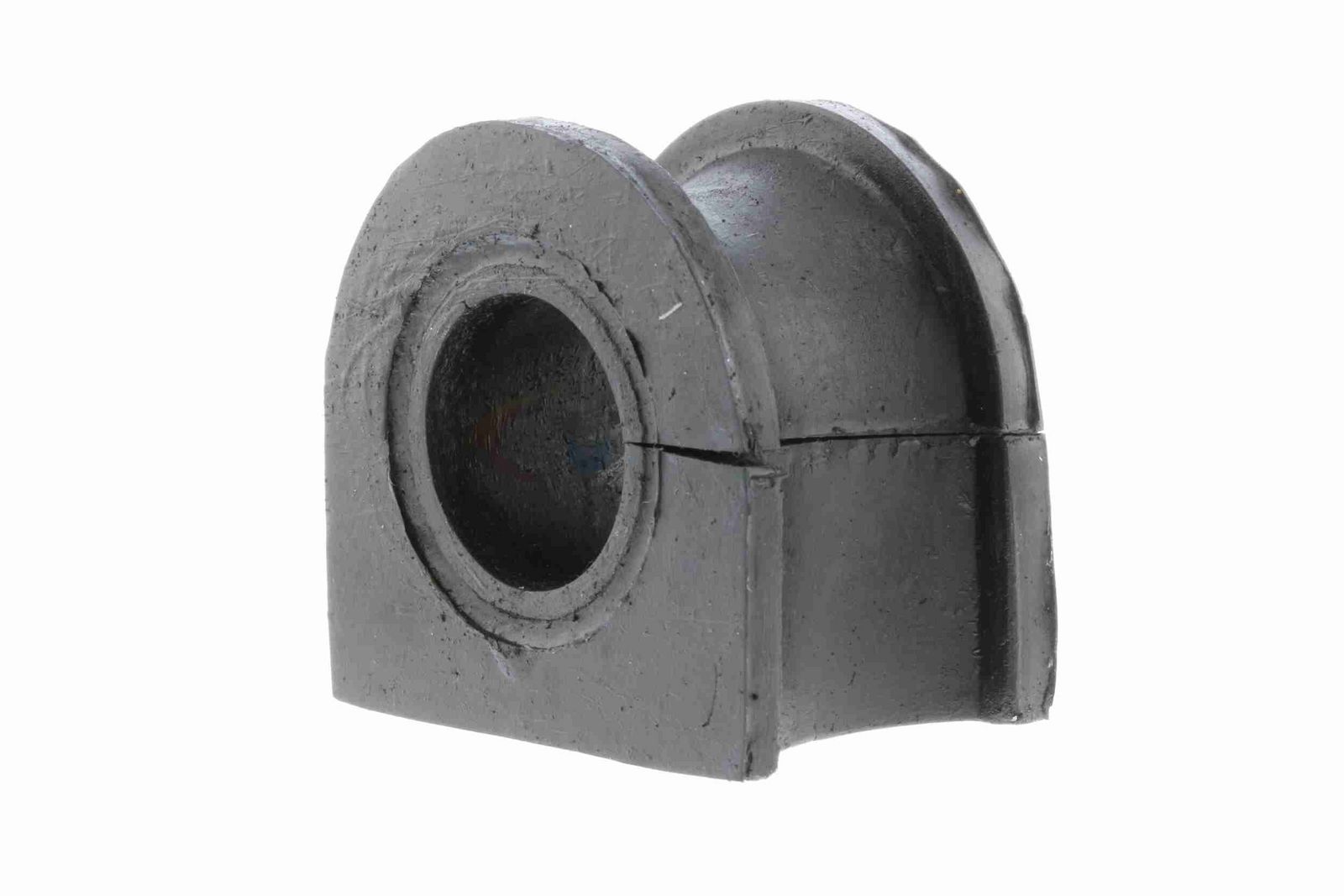 Mounting, stabiliser bar-6