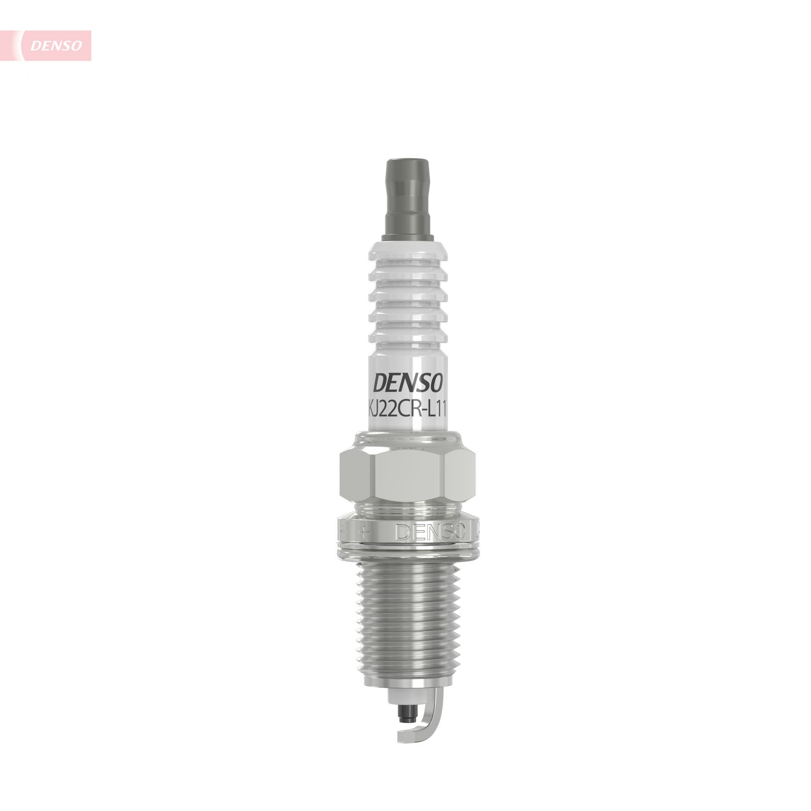 DENSO KJ22CR-L11 Spark plug