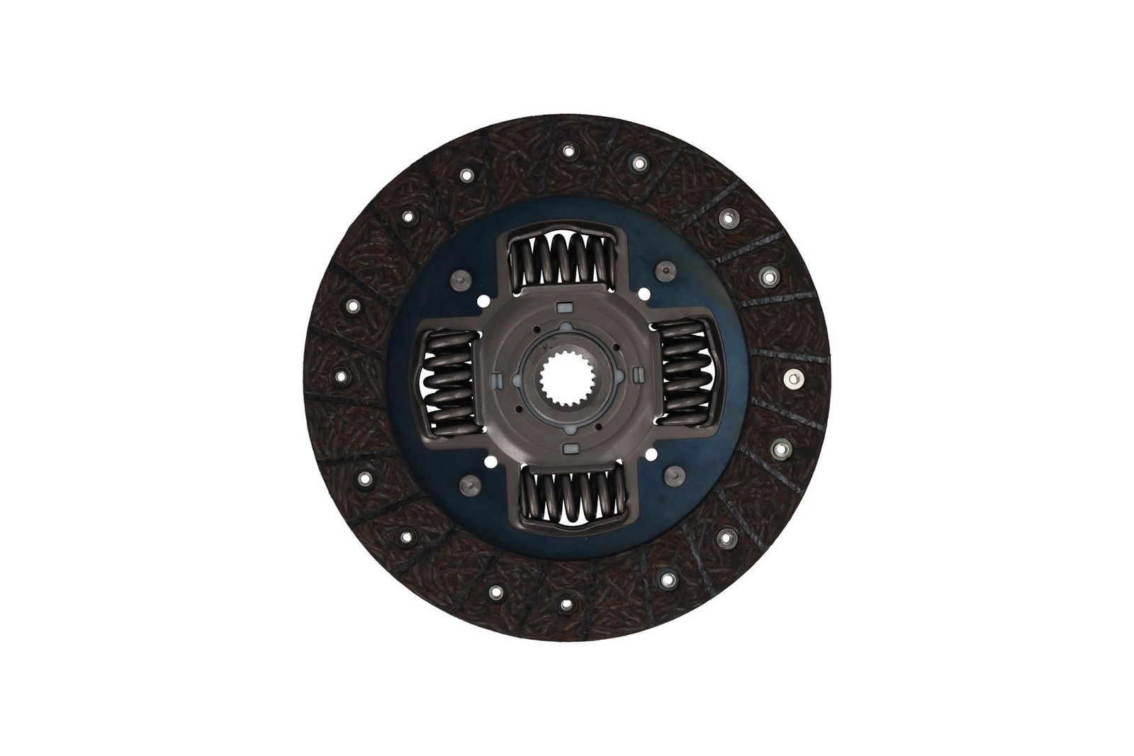 Clutch Disc