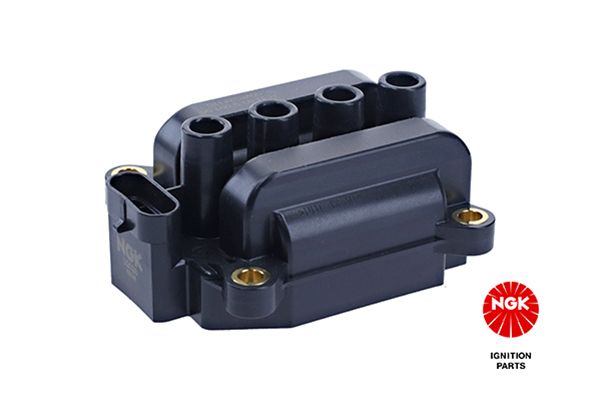 NGK 48108 Ignition coil