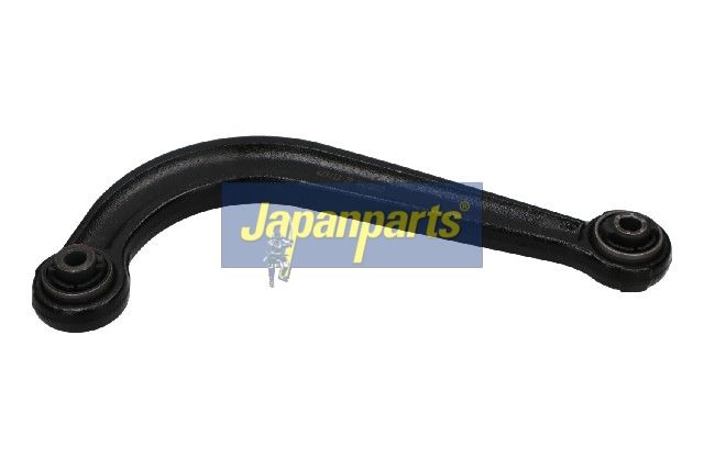JAPANPARTS CJ-314 Control/trailing arm, wheel suspension