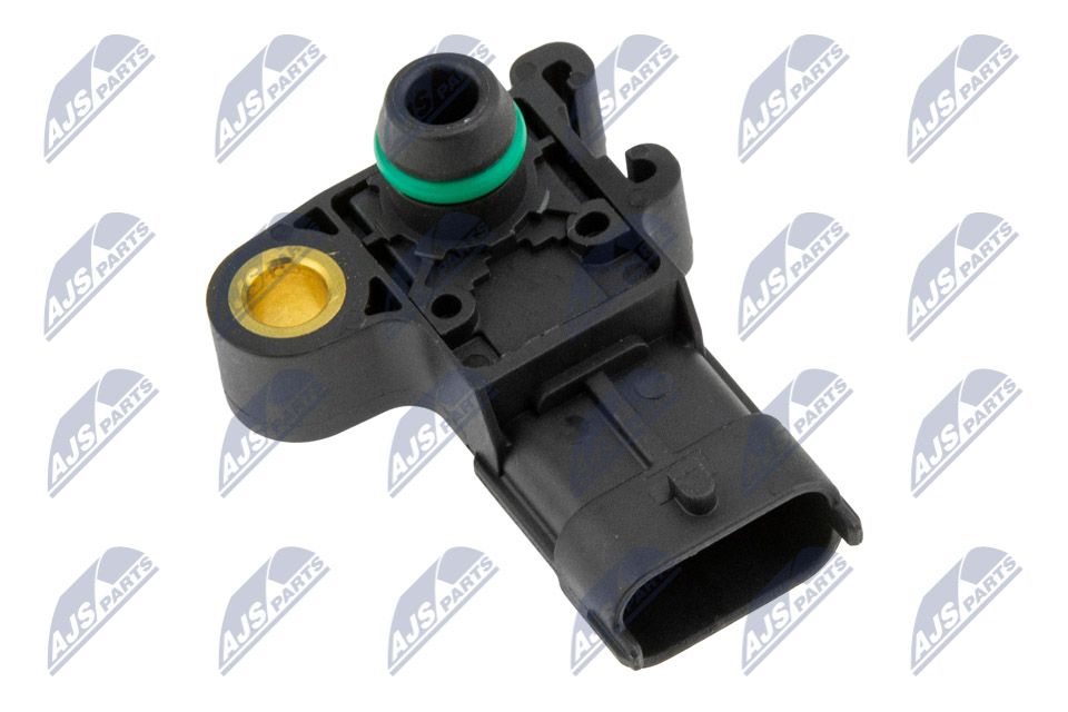 Sensor, intake manifold pressure