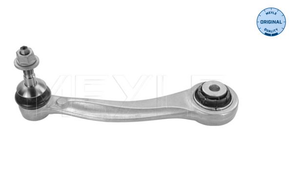 MEYLE 316 050 0039 Control/trailing arm, wheel suspension