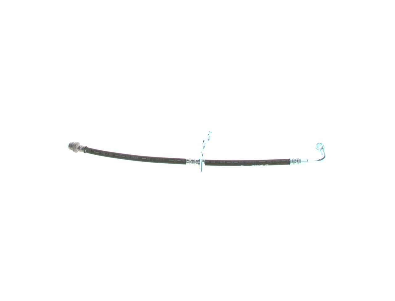 Brake Hose-main