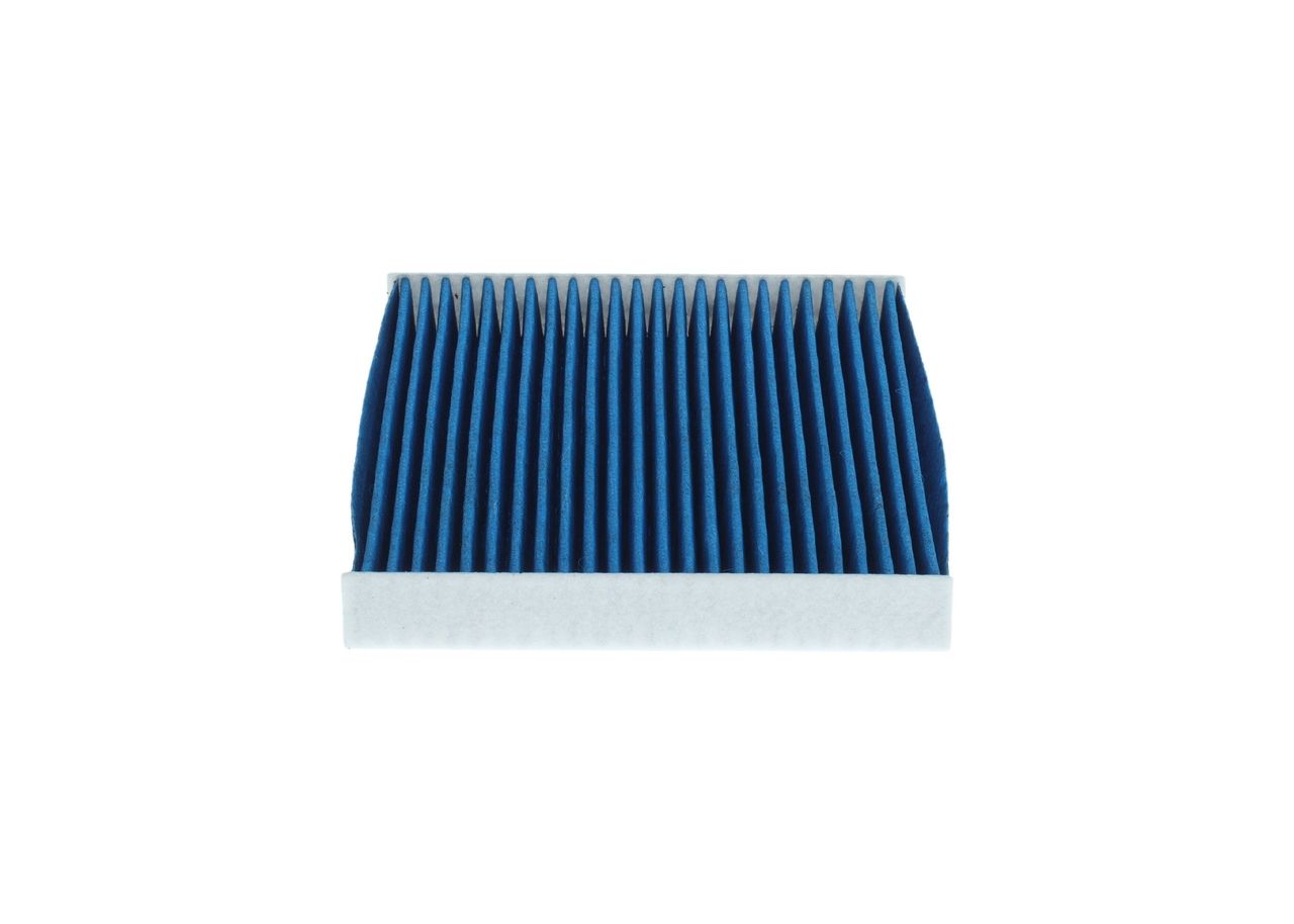 Filter, cabin air-4