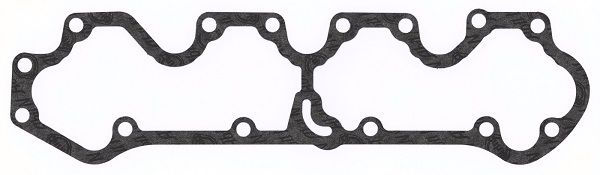 ELRING 435.361 Seal, camshaft bearing housing