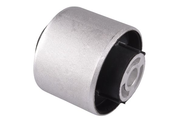TEDGUM 00720886 Mounting, control/trailing arm