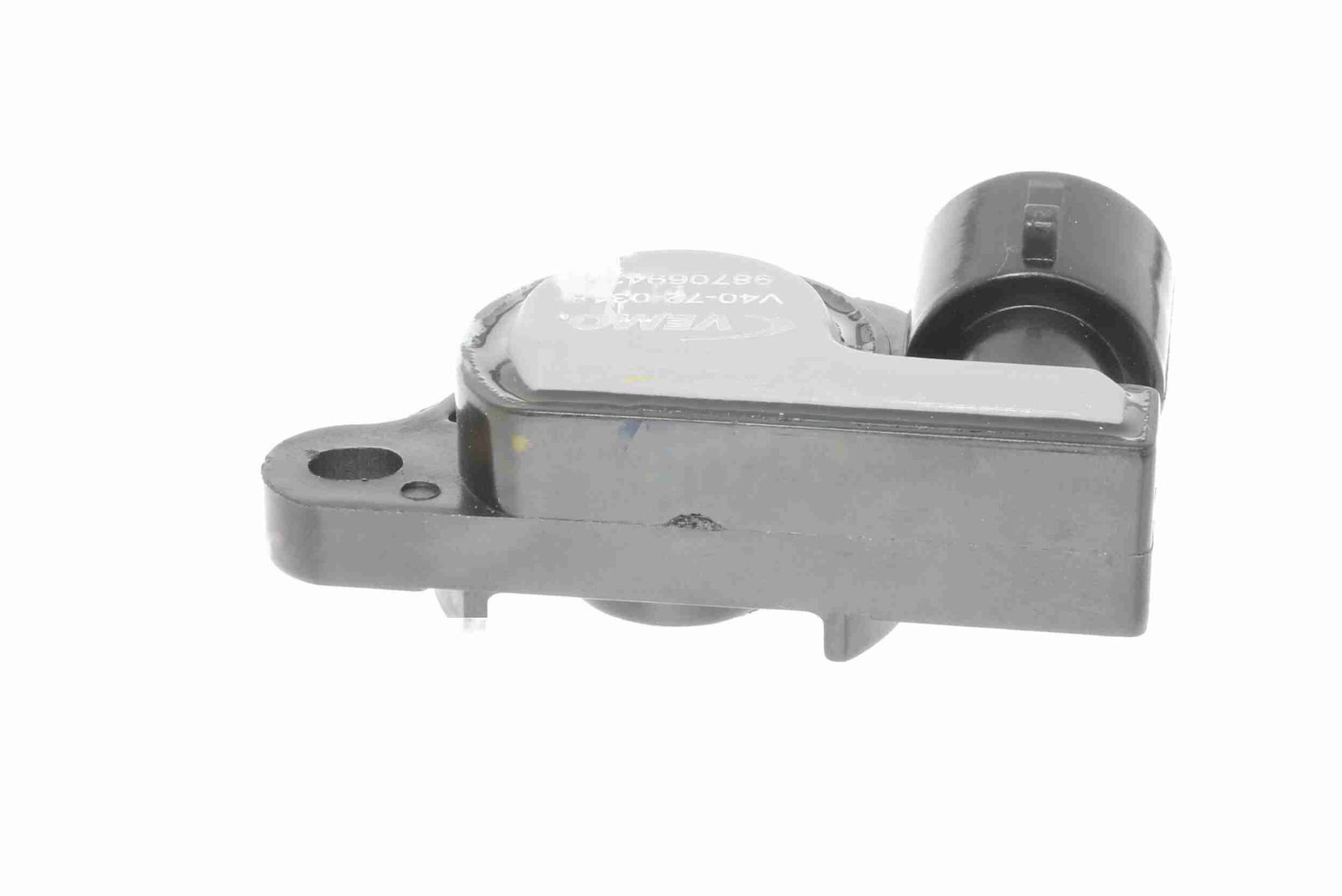 Sensor, throttle position-12