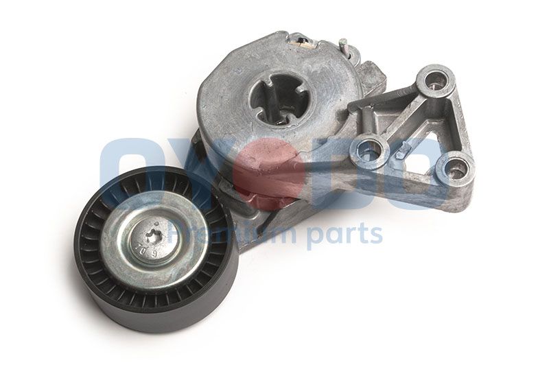 OYODO 20R9129-OYO Tensioner lever, v-ribbed belt