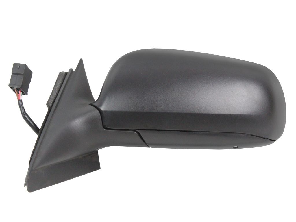 ABAKUS 0214M03 Exterior mirror