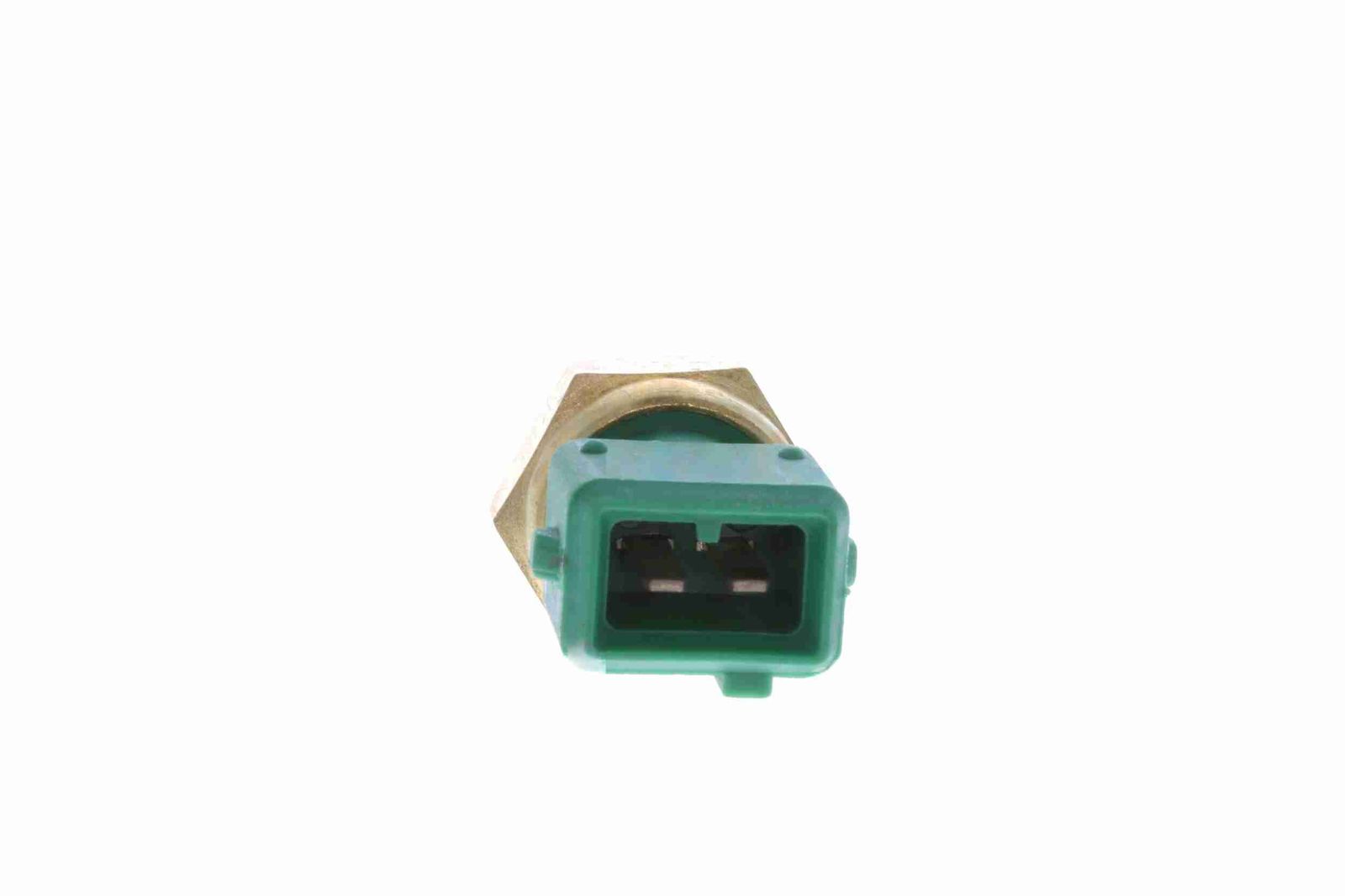 Sensor, coolant temperature-9