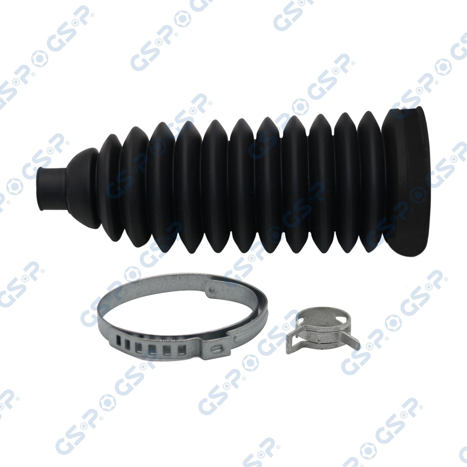 GSP 540206S Bellow kit, steering