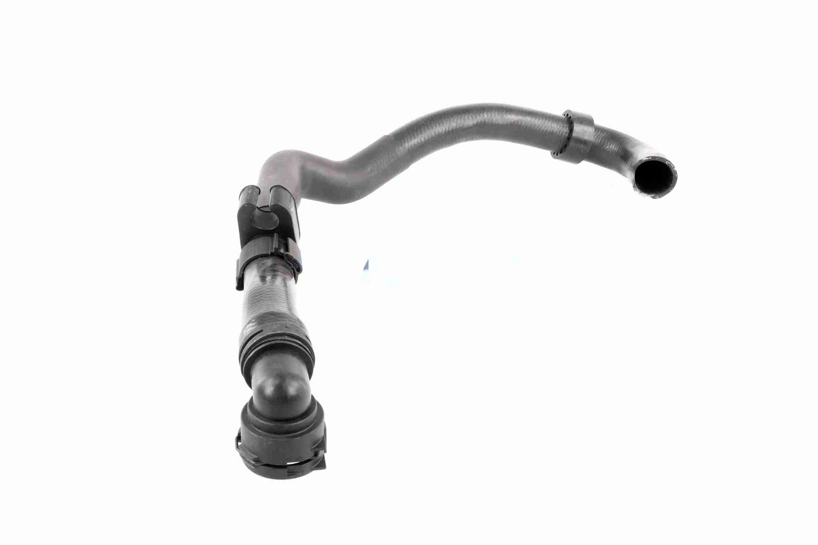 Radiator Hose-1