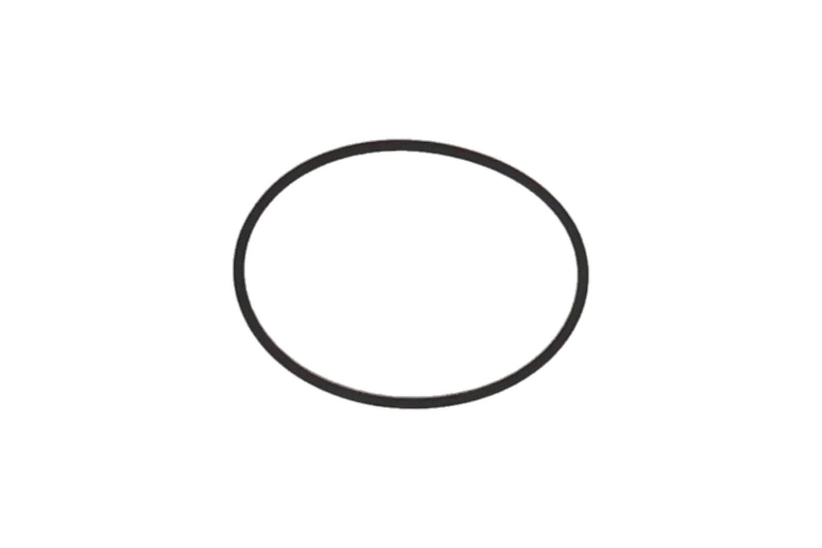 KAMOKA 8704226 Gasket, intake manifold