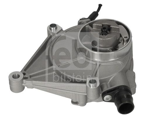 FEBI BILSTEIN 186081 Vacuum pump, braking system
