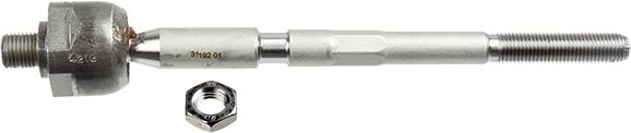 Inner Tie Rod