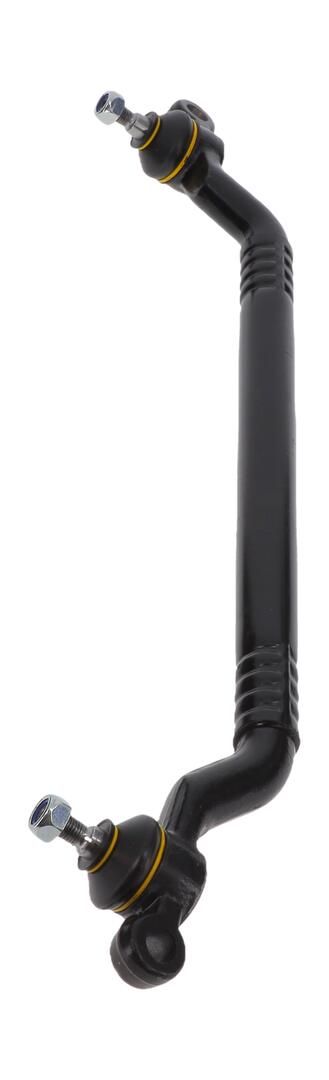Tie Rod-2