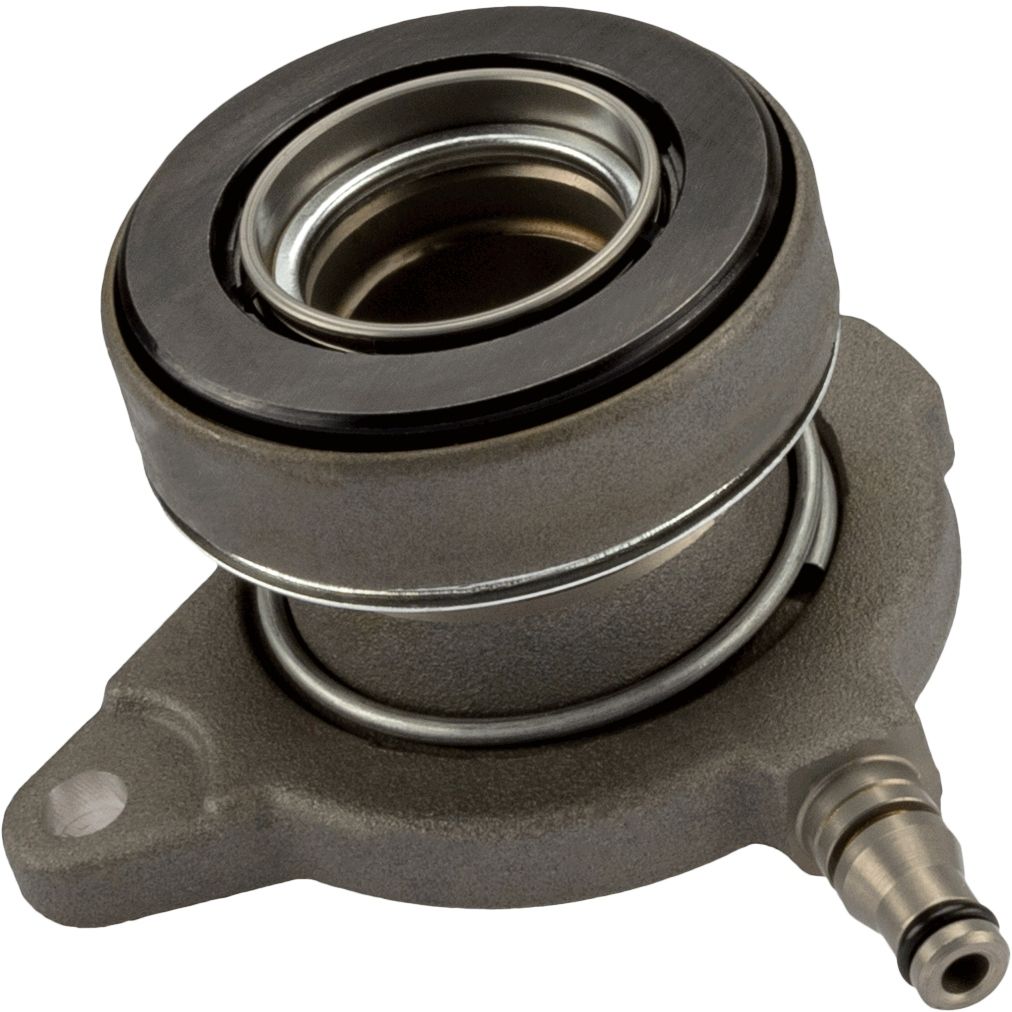 TRW PJQ142 Central slave cylinder, clutch