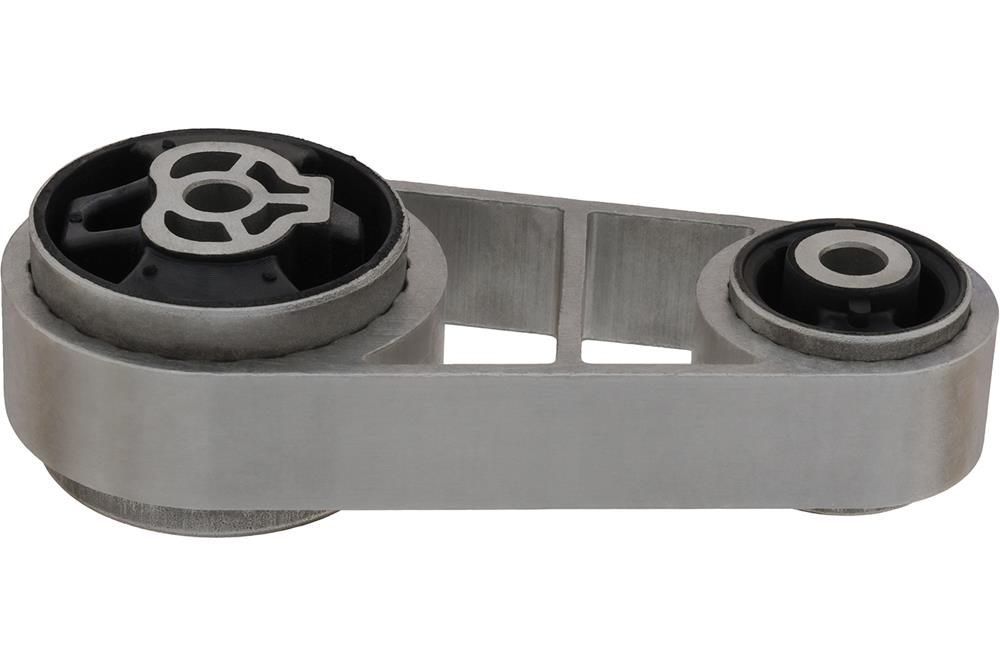 Mounting, manual transmission