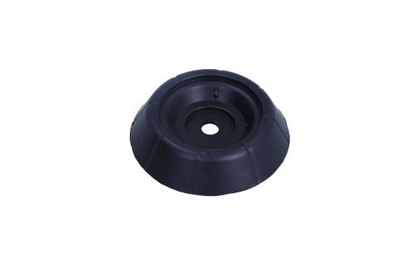 MAXGEAR 72-3415 Suspension strut support mount