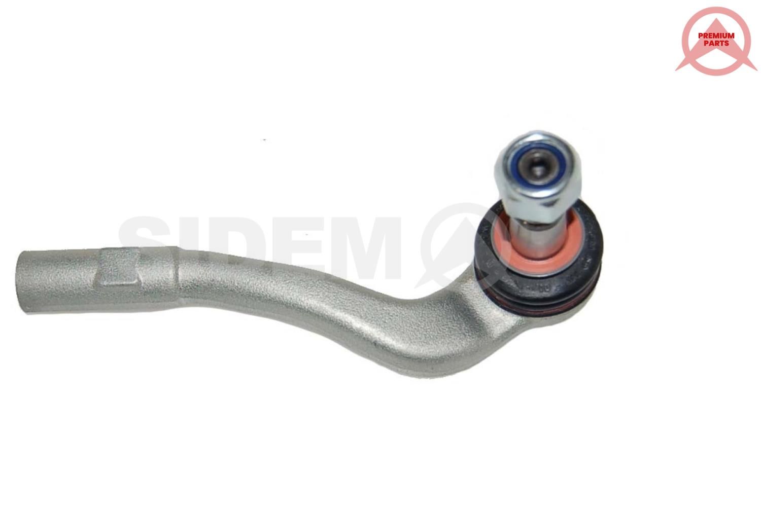 SIDEM 49539 Tie rod end