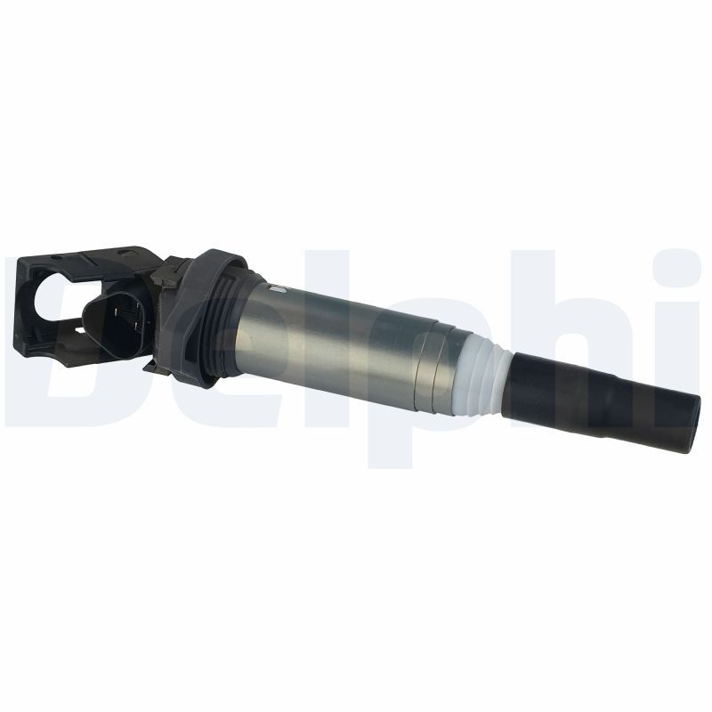 DELPHI GN10476-12B1 Ignition coil