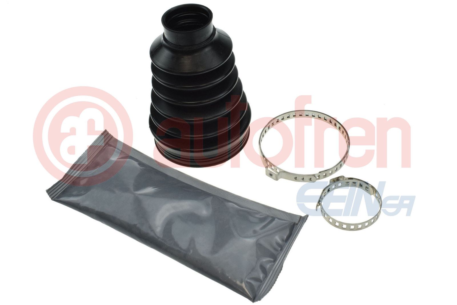 AUTOFREN SEINSA D8501T Bellow kit, drive shaft