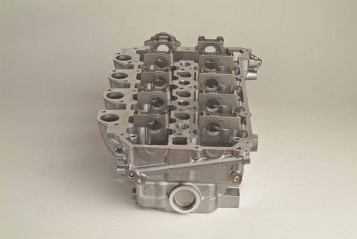 Cylinder Head-6