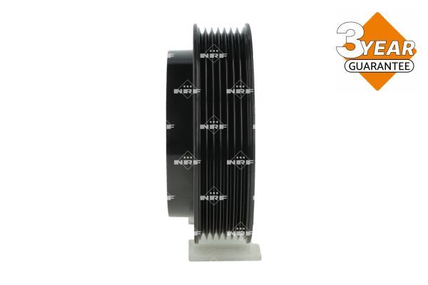 Magnetic Clutch, air conditioning compressor-1