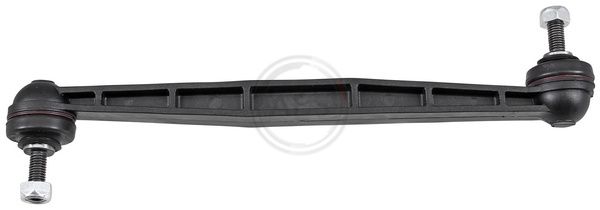 A.B.S. 260030 Link/coupling rod, stabiliser bar