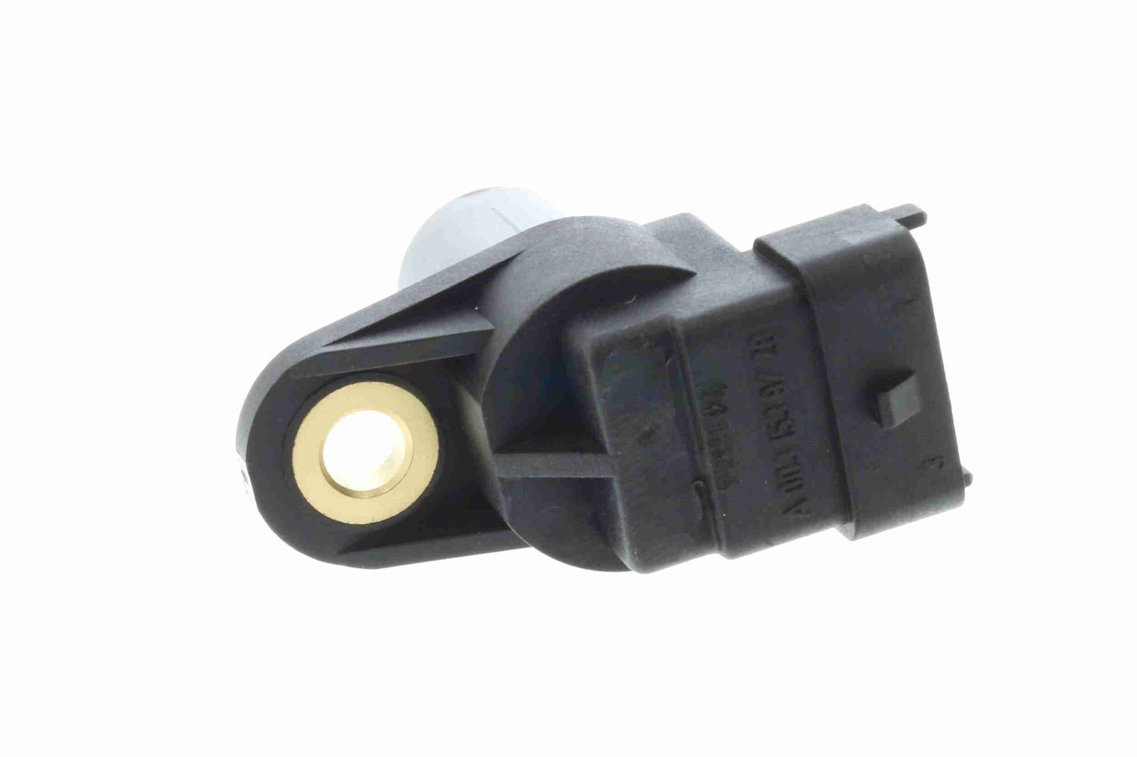 Sensor, ignition pulse-6