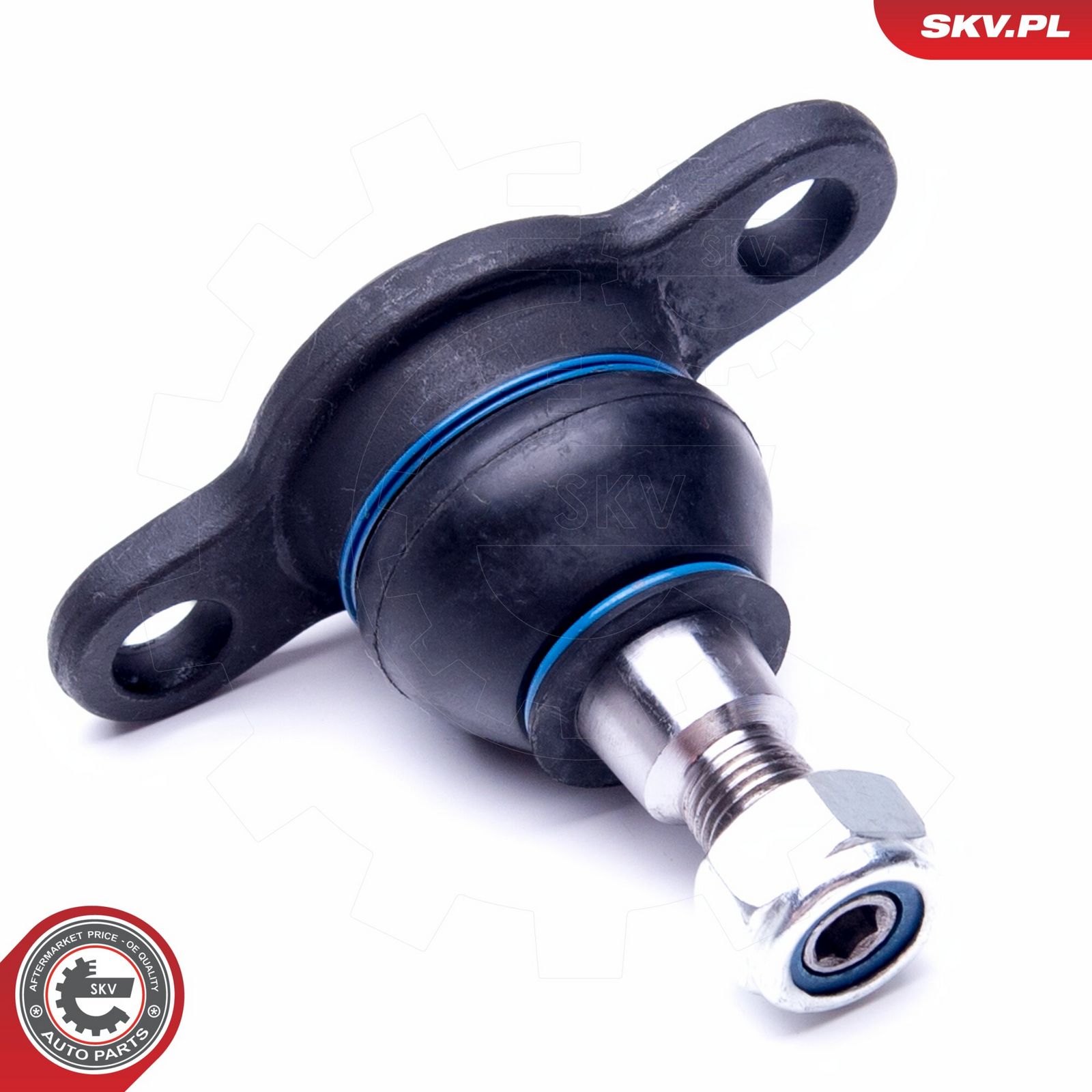 ESEN SKV 04SKV588 Ball joint