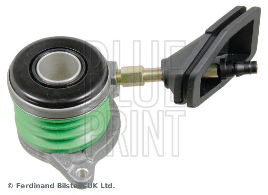 BLUE PRINT ADR163605 Central slave cylinder, clutch