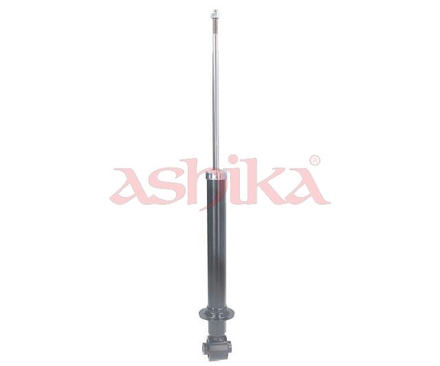 Shock Absorber-2
