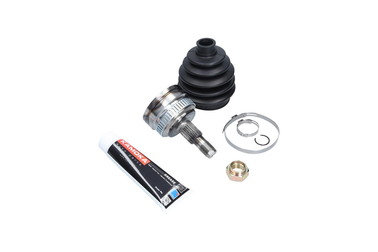 Joint Kit, drive shaft-1